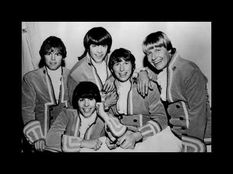 2007 Imaging (Oldies 97.3 KBSG) Into FOUR songs from the Raiders *  HQ