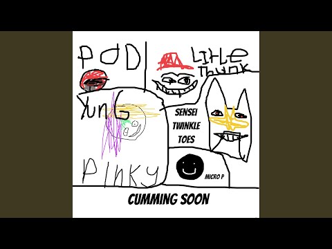 forbidden ranch (feat. Yung Pinky)