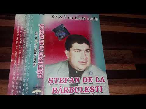 download lagu mp3 mp4 Narcis Name, download lagu Narcis Name gratis, unduh video klip Narcis Name