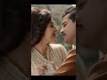 Sultan Of Delhi Trailer Disneyplushotstar Webseries