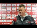 videó: Heinz Mörschel gólja a Diósgyőr ellen, 2024