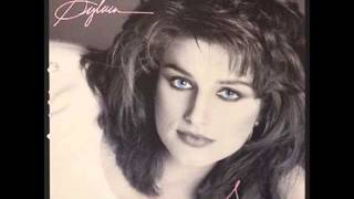 Sylvia-Isn&#39;t It Always Love