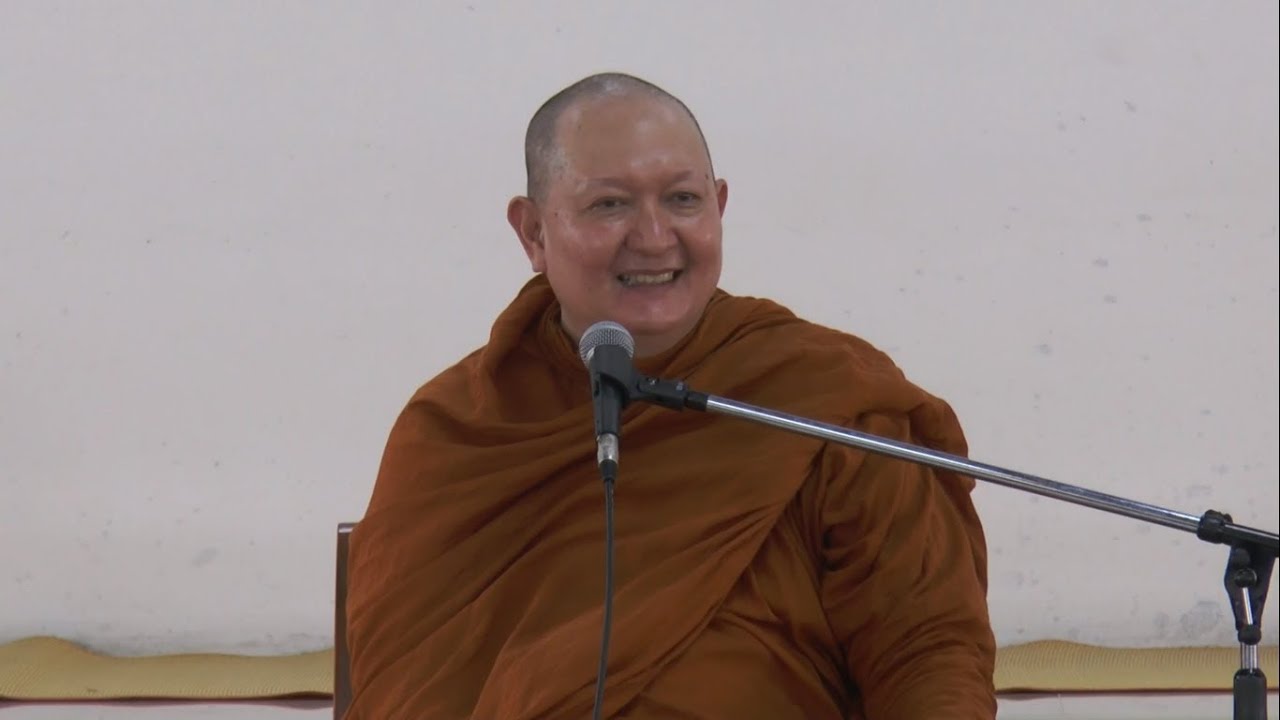 รูปภาพ ดาวโหลด Google Youtube SEO