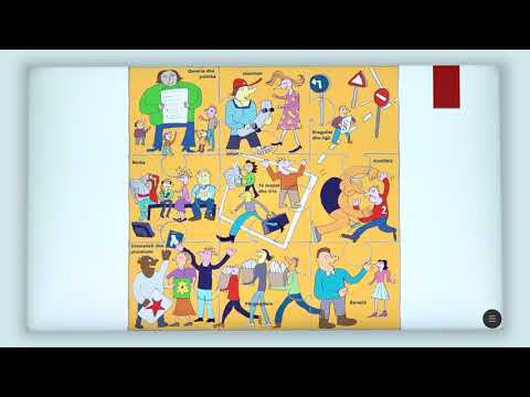 7 01 069 - Java 14 - Gjuhë angleze - teksti dramatik,narrativ argumentues