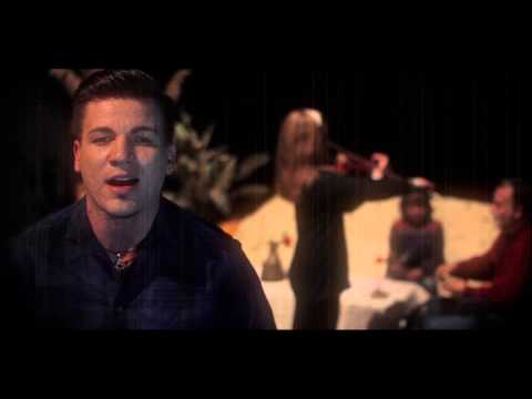 Ilija Kosevski - "Te izgubiv"