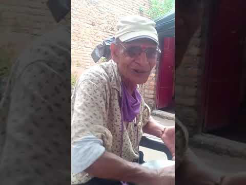 Please like and subscribe my channel Ashok Kumar speak language Mohammad Rafiq