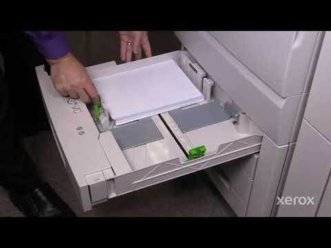 Xerox Color Primelink C9070 Digital Printing Press