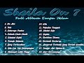 Sheila On 7 Full Album Tanpa Iklan Popindonesia Musikindonesia Band Popular Musik Laguenak