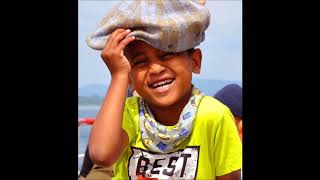 Chris Rea - Too Much Pride (U Fokusu)