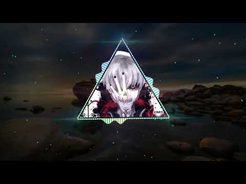 Mc kaioken e Mc marks-kikadinha (com grave )