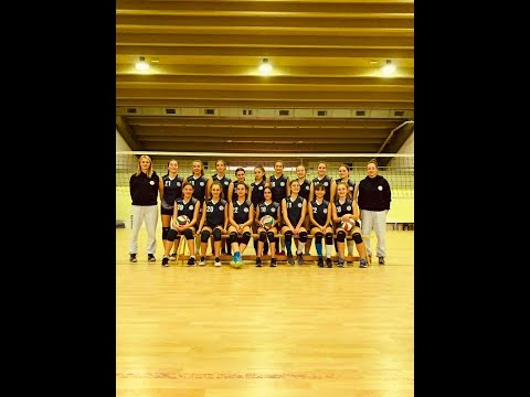 Aglianese vs Tre Pietre - 22/12/2021