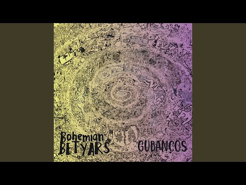 Kelen Shavo (feat. Parno Graszt) [Live At Kobuci Kert, 2021]