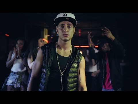 Nate Setto- Want Me (Official Music Video)