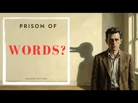 Why Wittgenstein is the Most Important Philosopher You Don't Understand