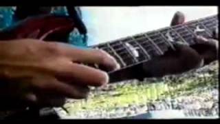 Engenheiros do Hawaii - Hora do Mergulho