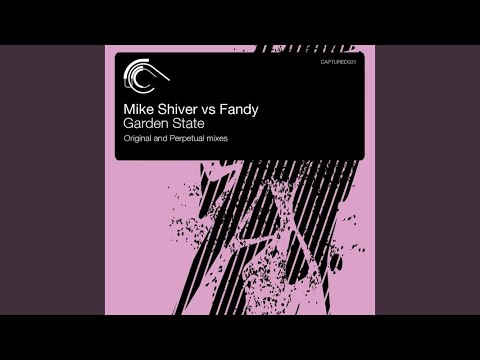Garden State (Perpetual Remix)