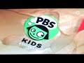 Logo History FULL WGBH Boston PBS Kids