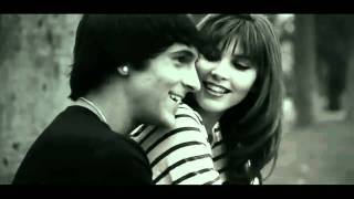 Mitchel Musso - Come Back My Love video musical 7