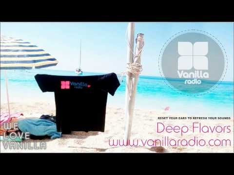 Imany feat Filatov Karas - Don't Be So Shy (Extended Mix) w/ lyrics