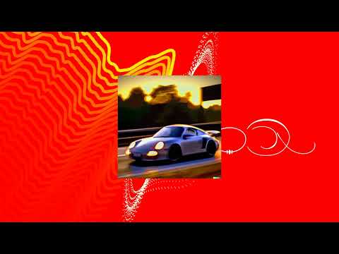 [FREE] Instru Zola type beat  'Drippin'