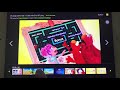 Elmo S Alphabet Challenge By Alston