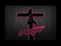 Fytch feat. Carmen Forbes - Winterwind [HD ...