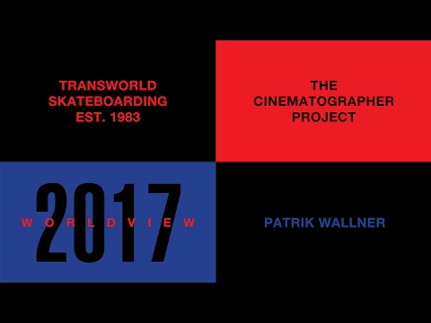 download lagu mp3 mp4 Patrik Wallner, download lagu Patrik Wallner gratis, unduh video klip Patrik Wallner