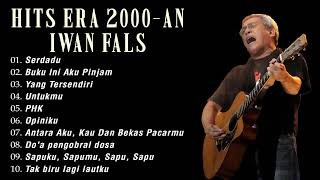 Download lagu Iwan Fals Full Album Hits Era 2000an | Serdadu - PHK - Tak Biru Lagi Lautku mp3 Download lagu Iwan Fals Full Album Hits Era 2000an | Serdadu - PHK - Tak Biru Lagi Lautku mp3