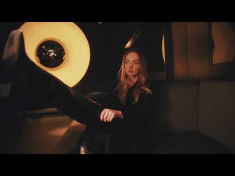 Marc Cain Collections Fall/Winter 2020: GLAM