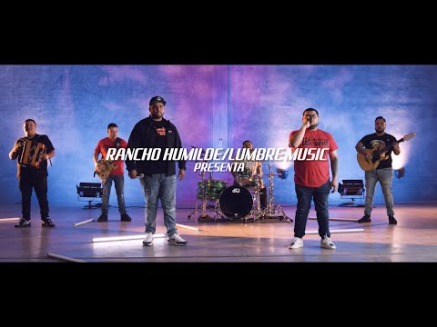 Legado 7 FT Jay Jay Salazar - Sigo Siendo El Mismo   (LYRIC VIDEO)