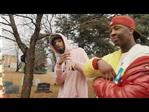 Smg Reeko Ft Keaso & Dula Monsta Angels Never Cry