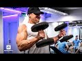 How Do Fitness Models Actually Live? | Living Lean with Lee - Ep 1