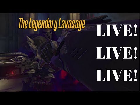 Placement matches on smurf