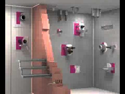 CORH Pacifyre MKII e Tangit.mp4