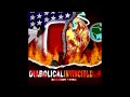 Diabolical Invincible Me Death Battle 2024 Remaster