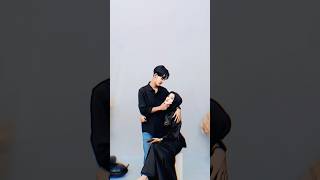 Download lagu DJ SIAPA YANG TAU SIAPA YANG MAU - DJ MANGU BY DJ AYYA OLIVIA VIRAL TIKTOK 2025 !! #remix #music mp3