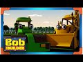 Bob The Builder Roley S On A Roll New Kids Cartoons