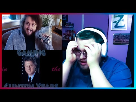 WalStreet Reacts To 287 Of The Worst Game Reviews Ever