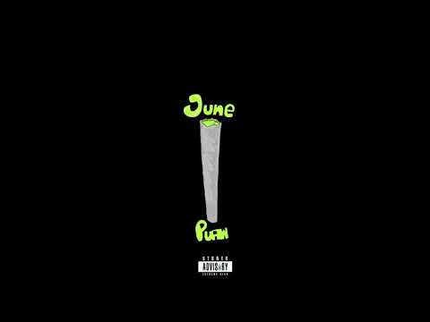 JUNEPUAW - 3:30 Ft.G-Bear [Official Audio] [MixTape]