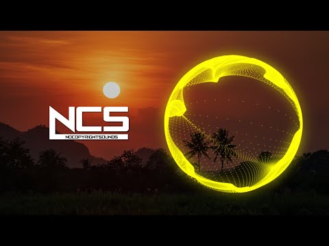 Video thumbnail for Over The Sun Pt. 2