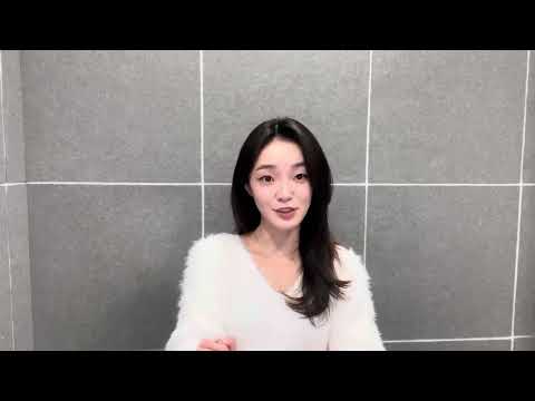 비디오 5
