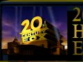 Opening To Butch Cassidy And The Sundance Kid Special Edition 2000 VHS True HQ