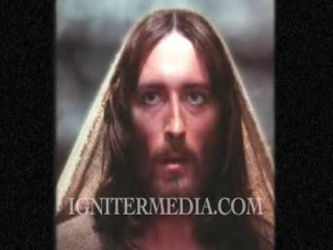 What Does God Look Like? | Igniter Media | Church Video