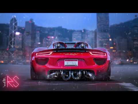 Eastblock Bitches - Virus