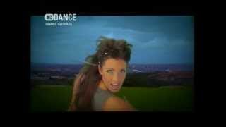 Skip Raiders Feat. Jada - Another Day -