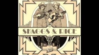 The Soul of Man Never Dies