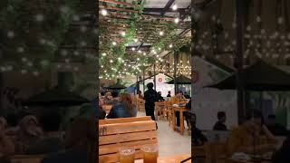 Download lagu Buat prank teman, lagi makan mie gacoan #gacoan #jajan  #jajanan #prank #prankvideo #prankteman mp3