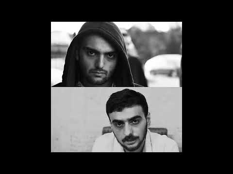 Xpert × F'Rhyme - Auditorium | mixed by Bagirzade