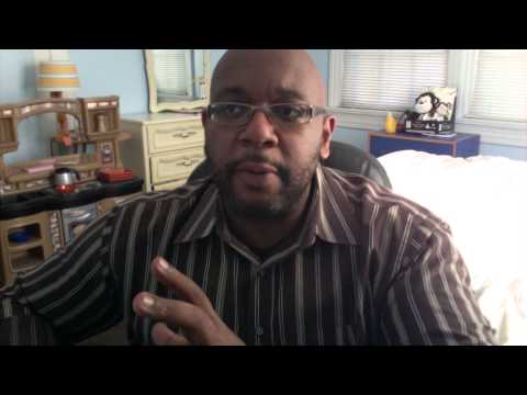 Why an Independent Artist in the Independent Music Industry joined Empower Network