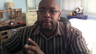 Why an Independent Artist in the Independent Music Industry joined Empower Network
